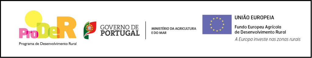 logo proder