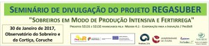 banner seminario REGASUBER